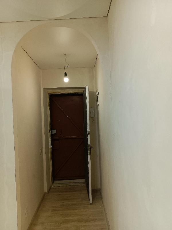  - фото нерухомості