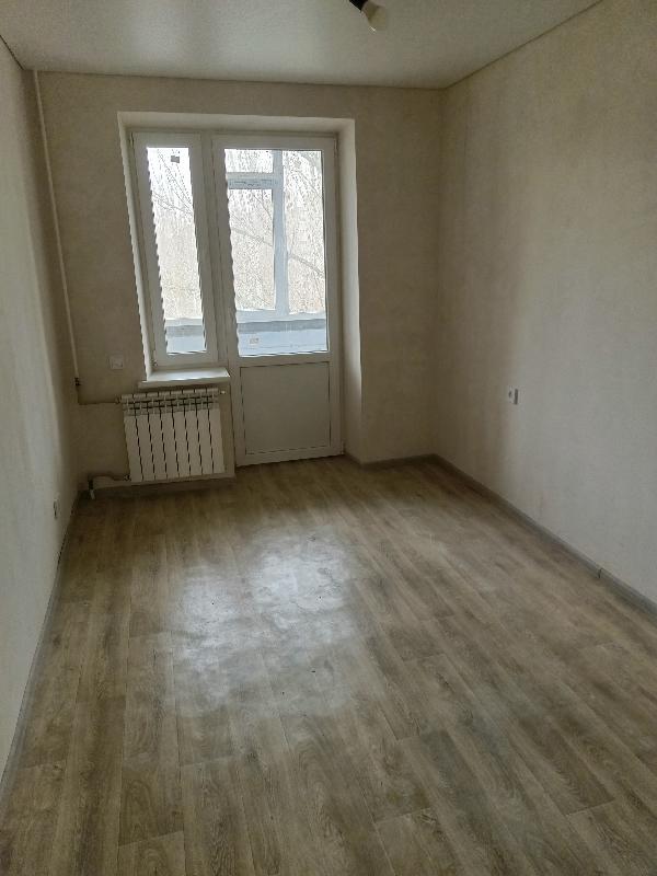  - фото нерухомості