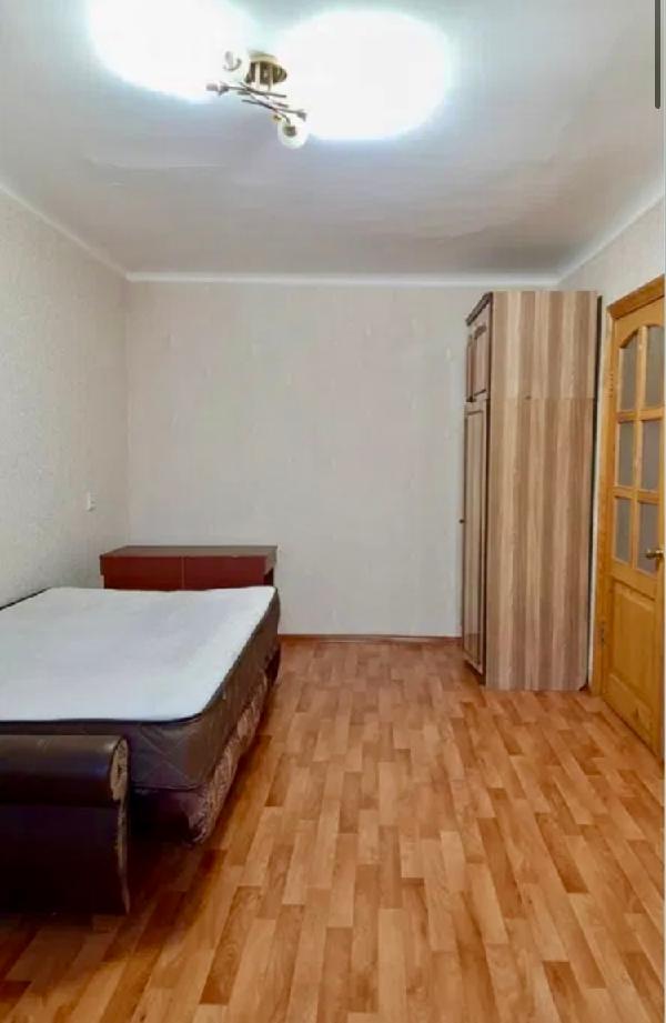 Вітальня - фото нерухомості