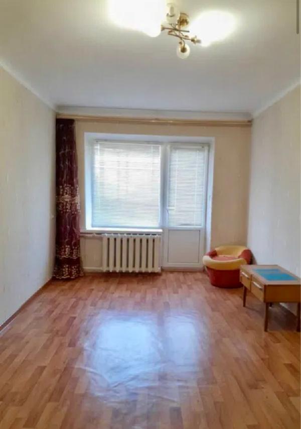 Вітальня - фото нерухомості