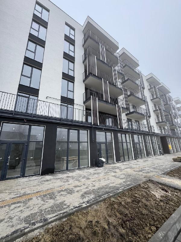  - фото нерухомості