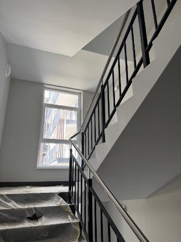  - фото нерухомості