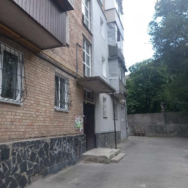  - фото нерухомості