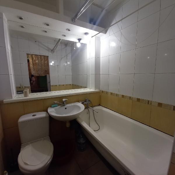  - фото нерухомості