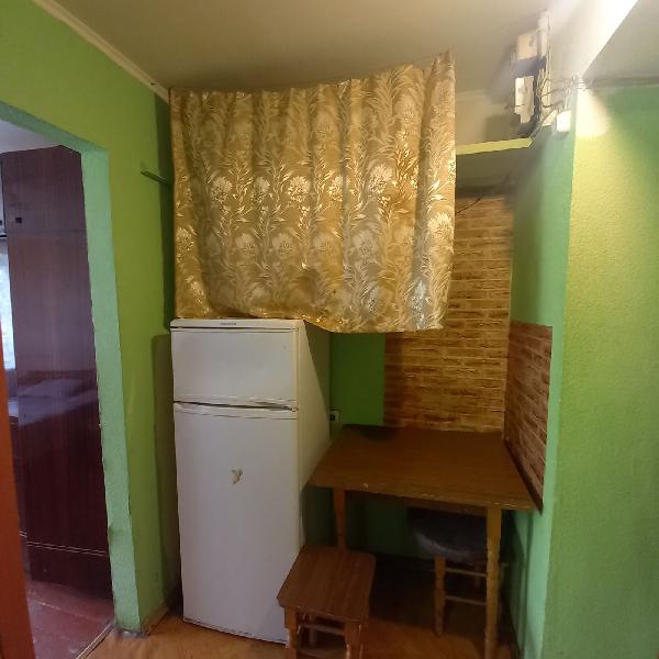  - фото нерухомості