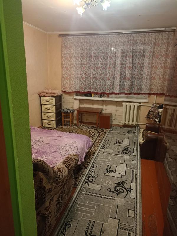  - фото нерухомості