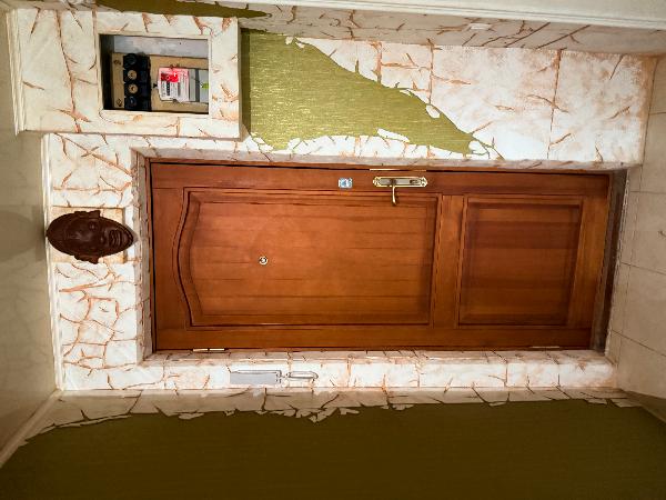  - фото нерухомості