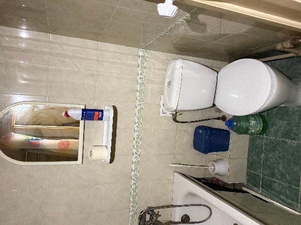  - фото нерухомості