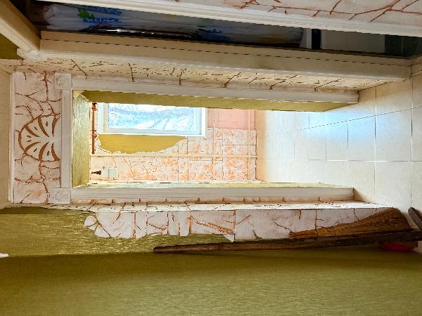  - фото нерухомості