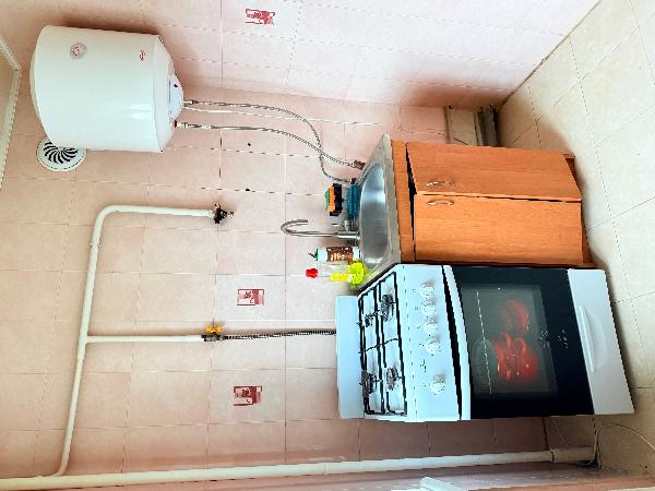  - фото нерухомості