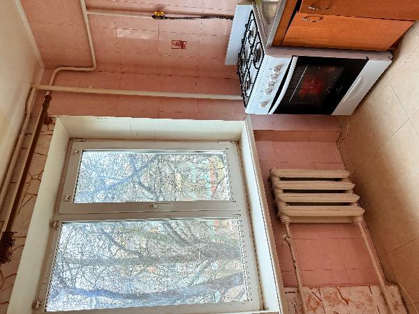  - фото нерухомості