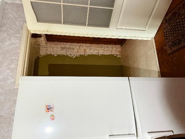  - фото нерухомості