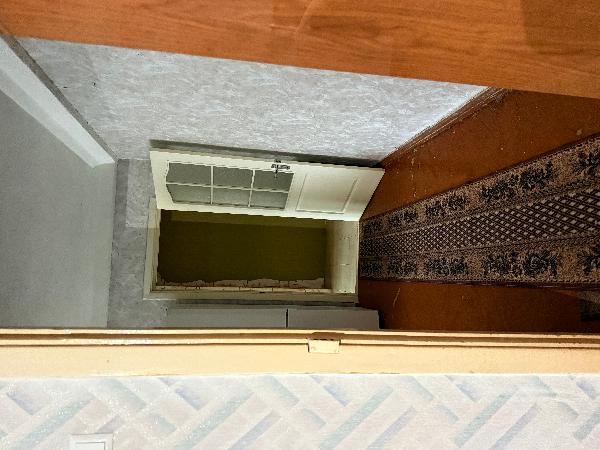  - фото нерухомості