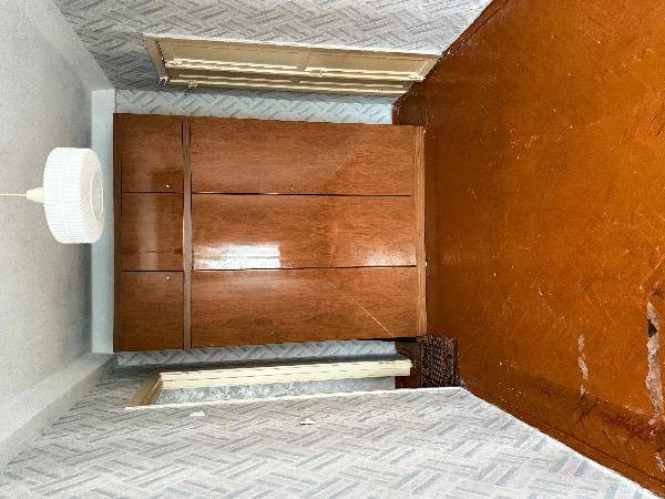  - фото нерухомості