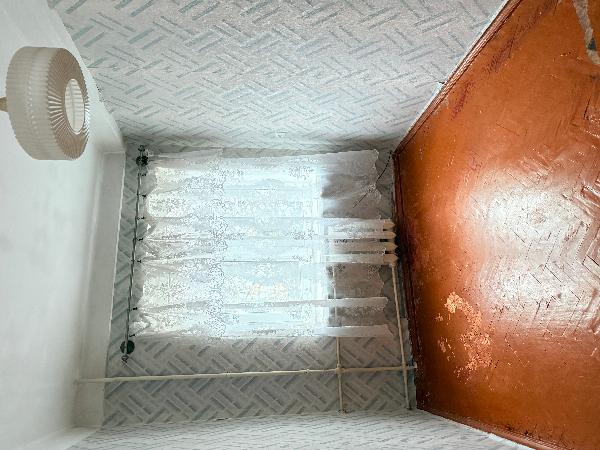  - фото нерухомості