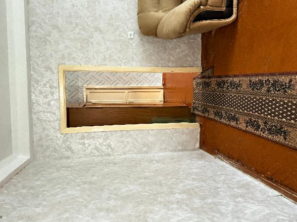  - фото нерухомості