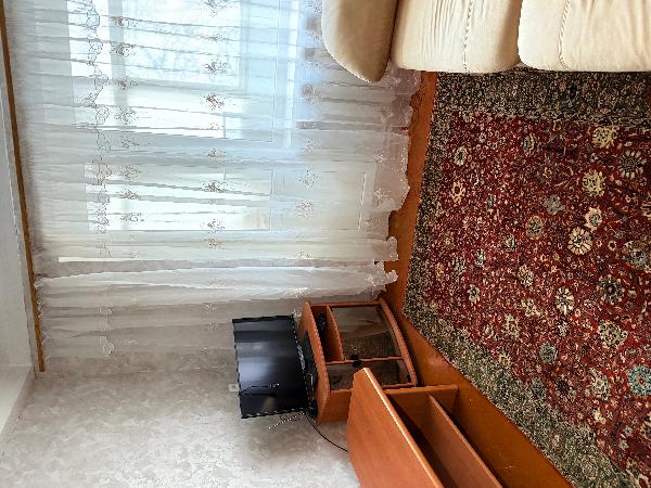  - фото нерухомості