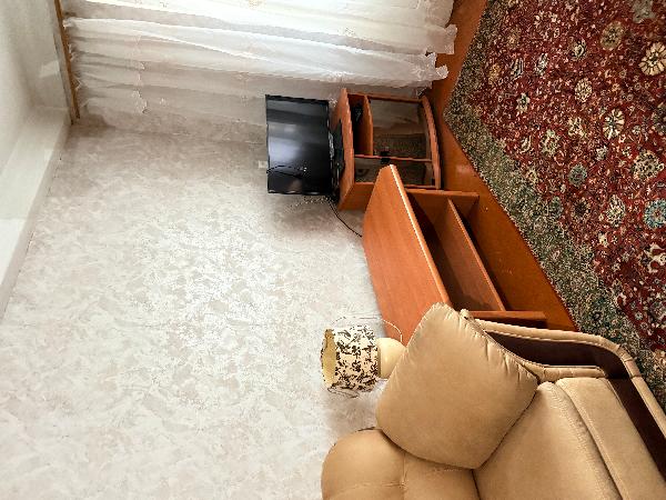  - фото нерухомості