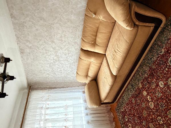  - фото нерухомості