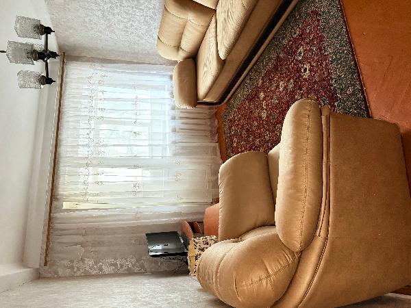  - фото нерухомості