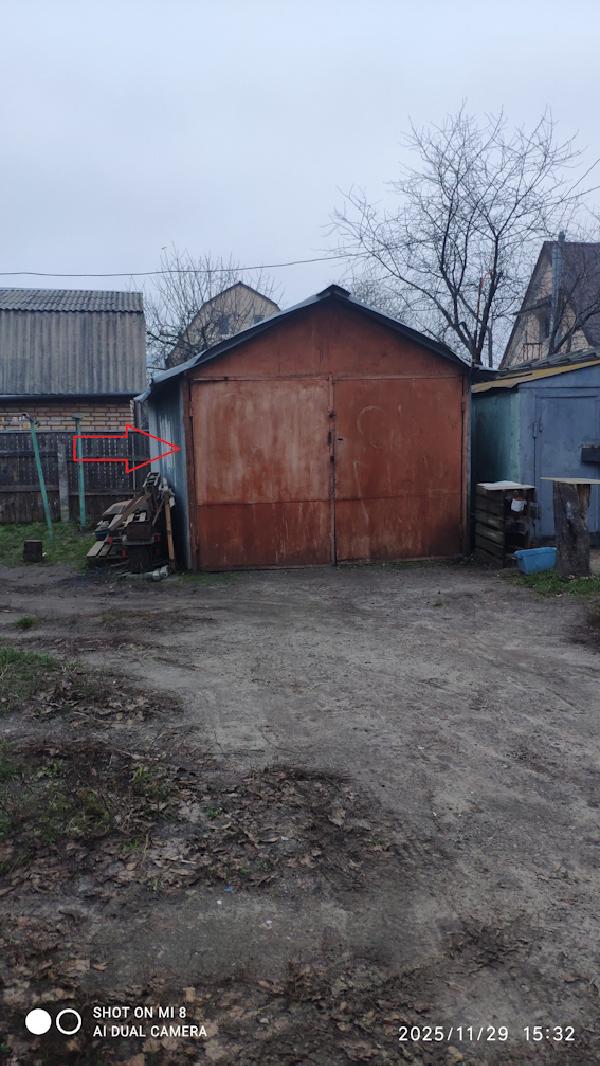  - фото нерухомості