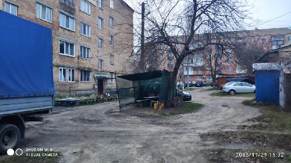  - фото нерухомості