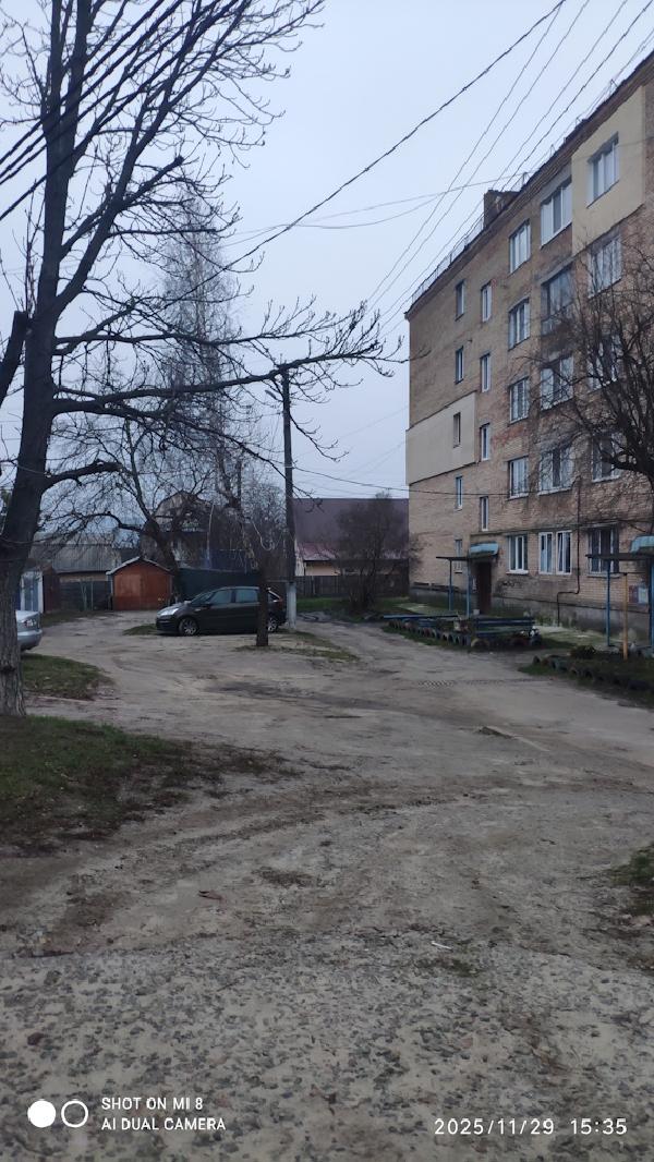  - фото нерухомості