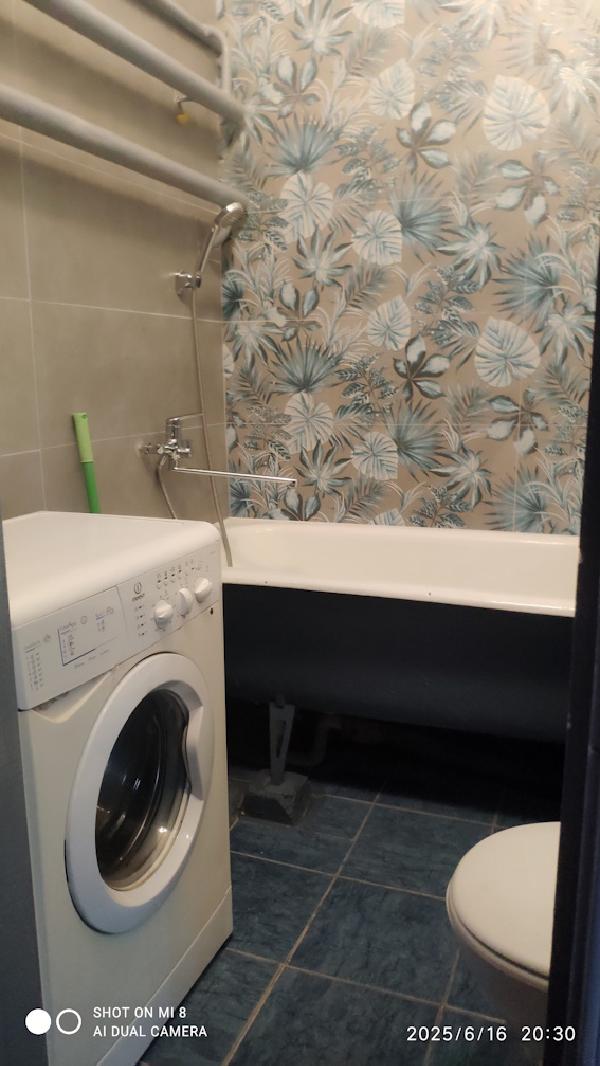  - фото нерухомості