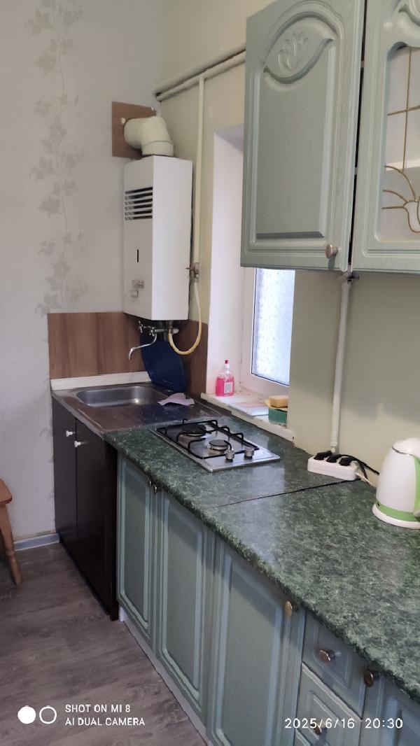  - фото нерухомості