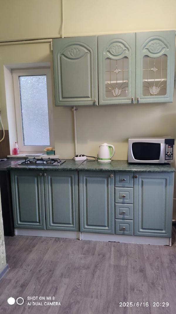  - фото нерухомості