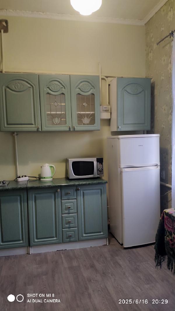  - фото нерухомості