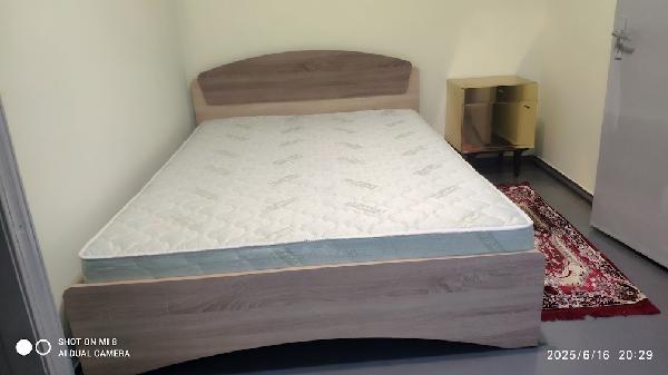  - фото нерухомості