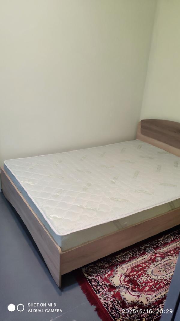  - фото нерухомості