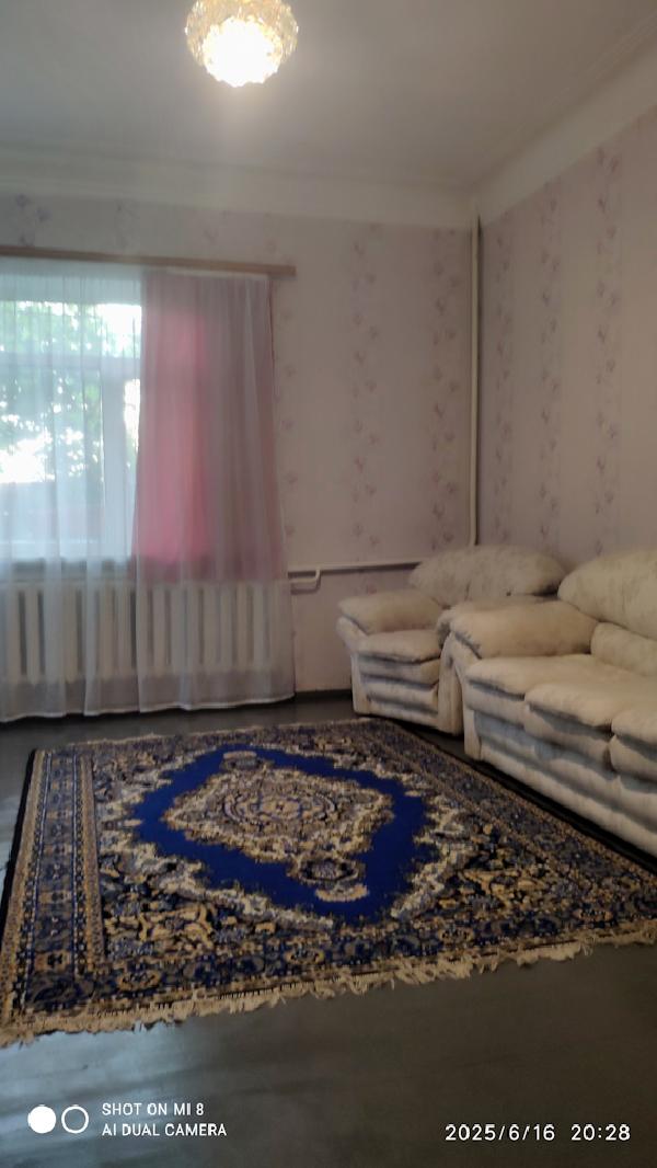  - фото нерухомості