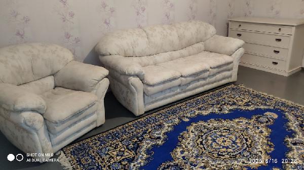  - фото нерухомості