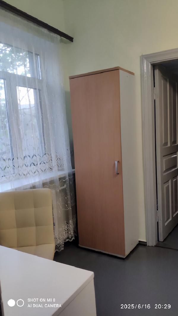  - фото нерухомості