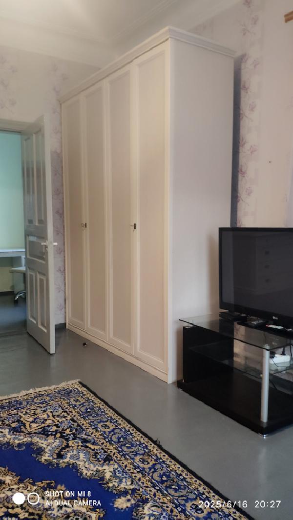  - фото нерухомості