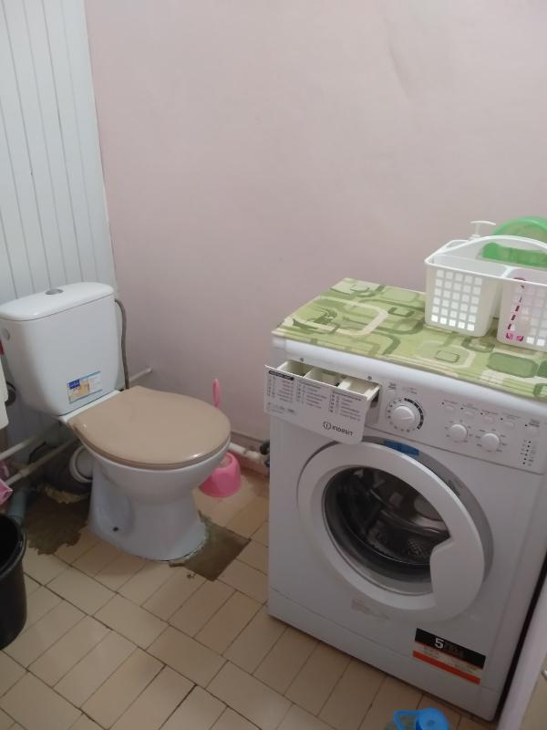  - фото нерухомості