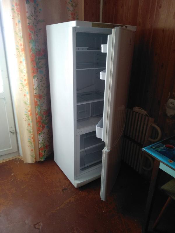  - фото нерухомості