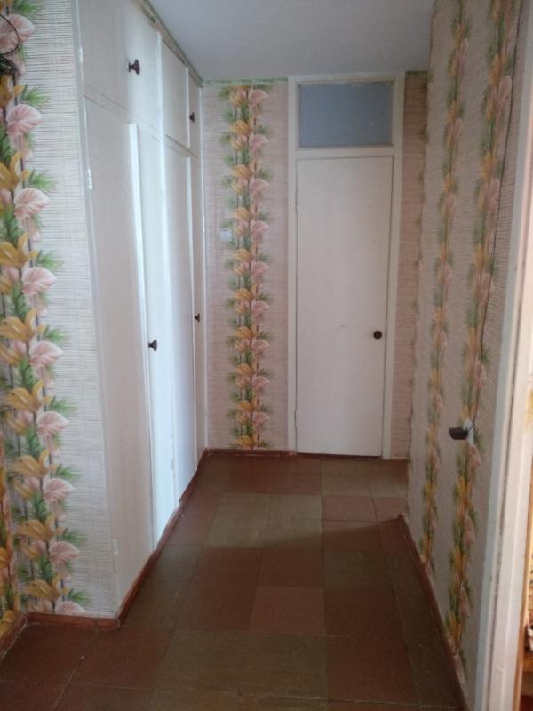  - фото нерухомості