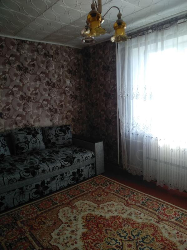  - фото нерухомості