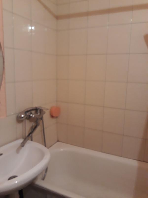  - фото нерухомості