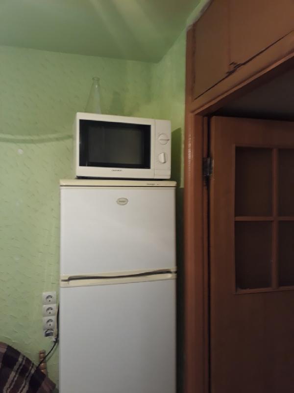  - фото нерухомості