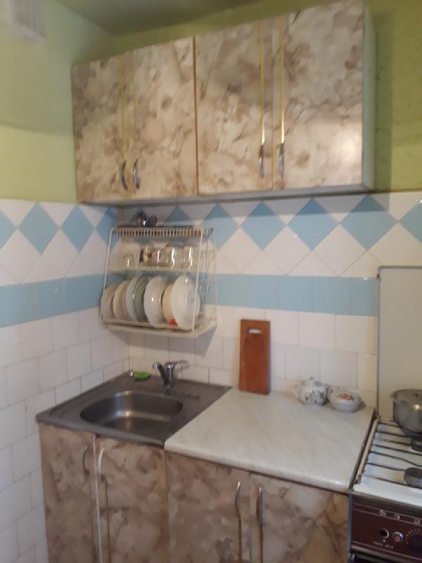  - фото нерухомості