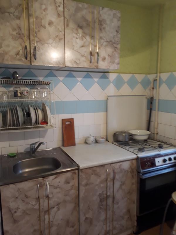  - фото нерухомості