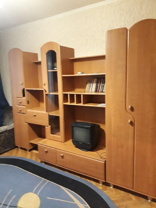  - фото нерухомості