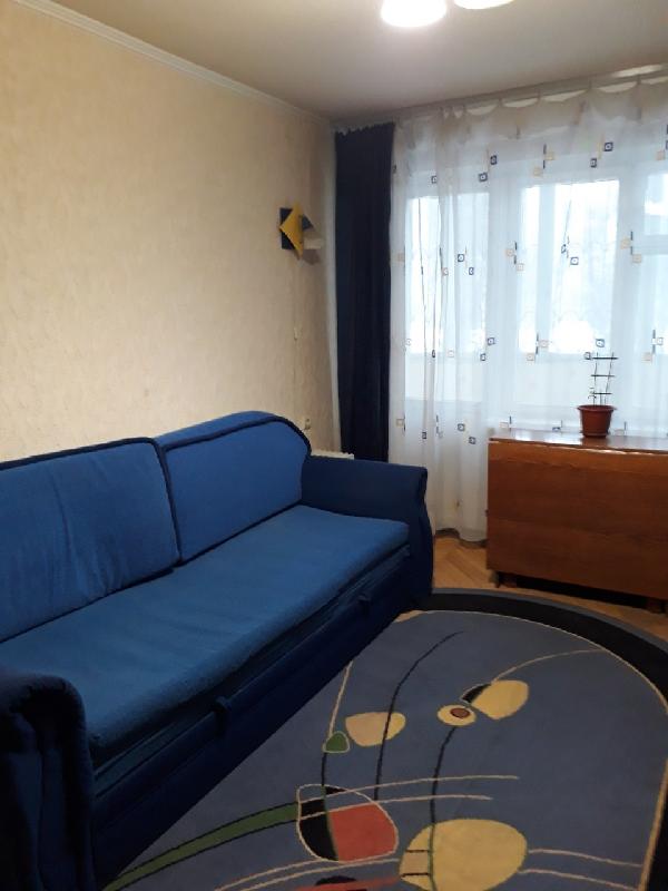  - фото нерухомості