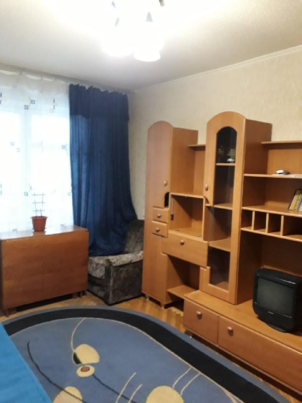  - фото нерухомості