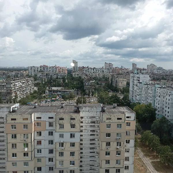  - фото нерухомості