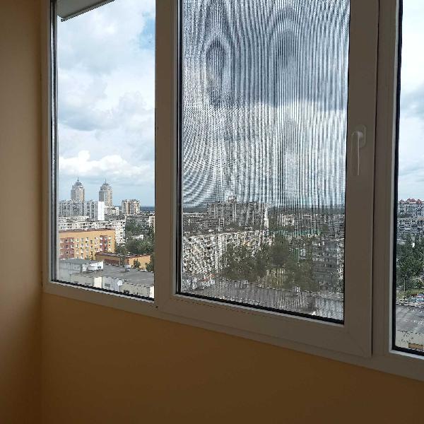  - фото нерухомості